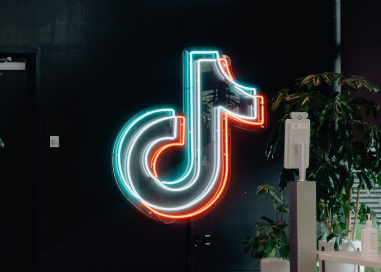 Banned to Back Again: A Timeline of TikTok’s Rise, Fall and Rebirth