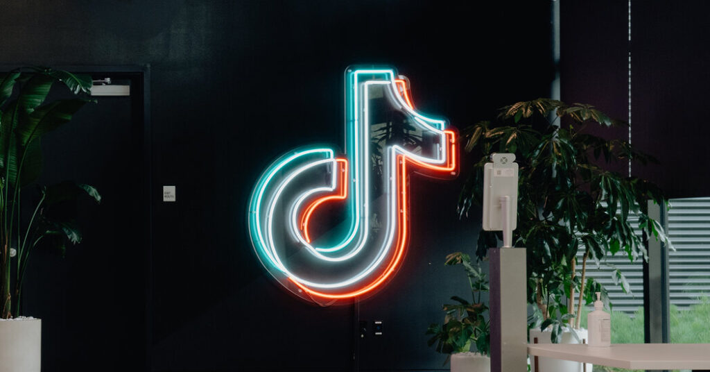 Banned to Back Again: A Timeline of TikTok’s Rise, Fall and Rebirth