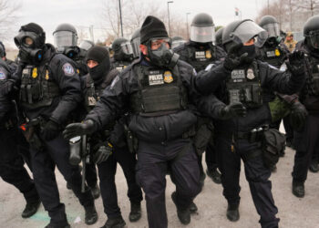 This Is the Only Card Trump Can Play