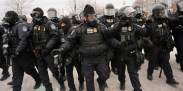 This Is the Only Card Trump Can Play