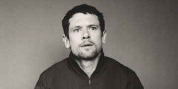 One Actor, Two Bloodthirsty Villains