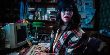 Your Favorite Current Songs