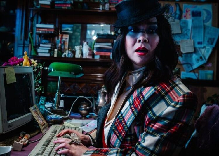 Your Favorite Current Songs