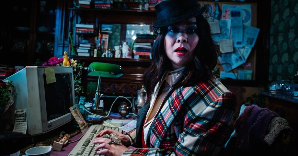 Your Favorite Current Songs