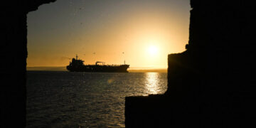 Can Cuba Survive Without Venezuela’s Oil?