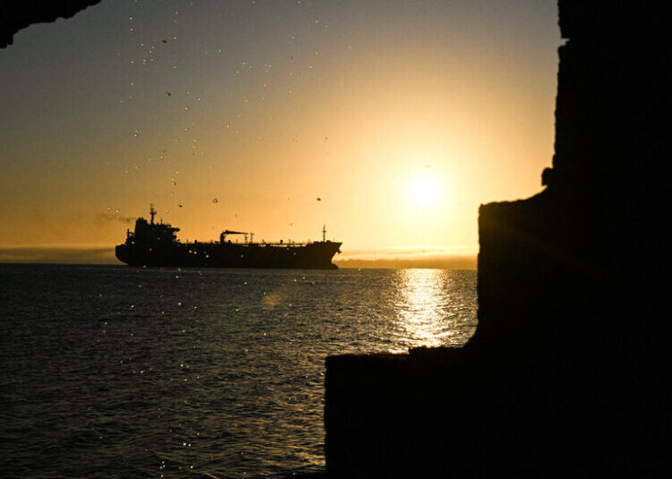 Can Cuba Survive Without Venezuela’s Oil?