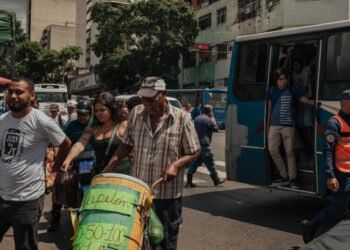 Lula: This Hemisphere Belongs to All of Us