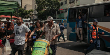 Lula: This Hemisphere Belongs to All of Us