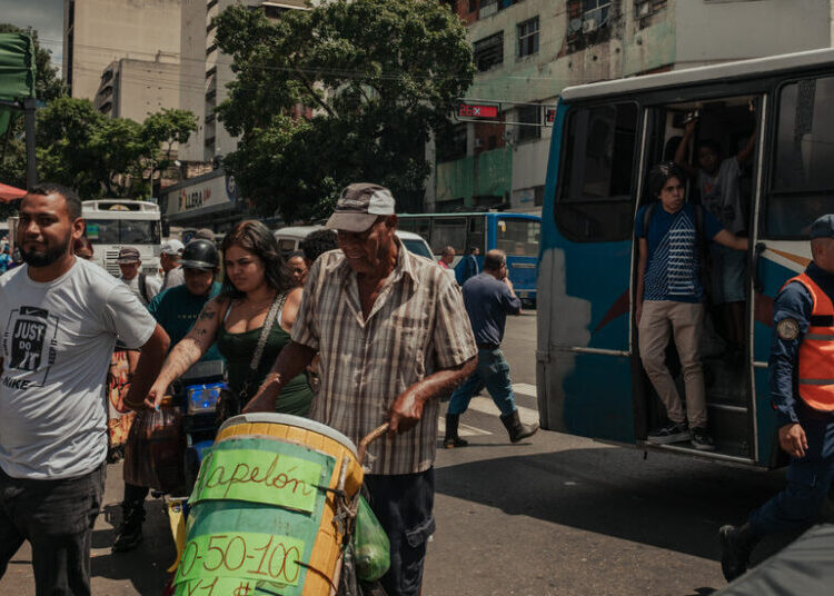 Lula: This Hemisphere Belongs to All of Us