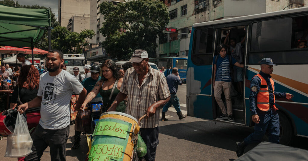 Lula: This Hemisphere Belongs to All of Us