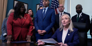 Virginia’s New Governor Moves Swiftly to Overhaul State University Boards