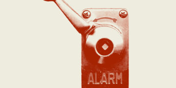 Will 2026 Be the Year Voters Pull the Emergency Brake?