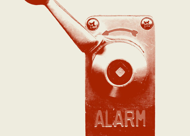 Will 2026 Be the Year Voters Pull the Emergency Brake?