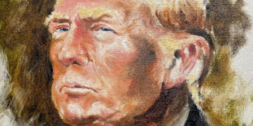 Trump’s Second Term Has Ended the Conservative Era