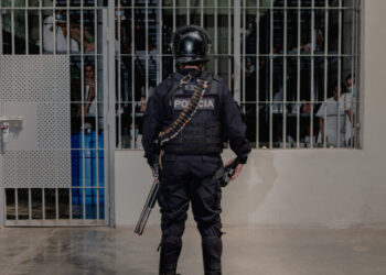 One Month Later, CBS Airs Postponed ‘60 Minutes’ Report With Few Changes