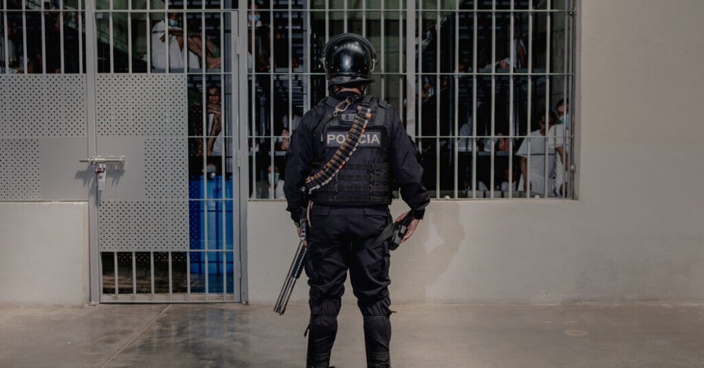 One Month Later, CBS Airs Postponed ‘60 Minutes’ Report With Few Changes