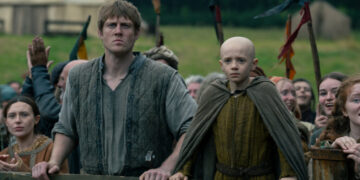 It’s ‘Game of Thrones.’ Just Not as You Know It.