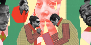 Dramas Keep Showing Us Hapless Men — and Hypercompetent Women