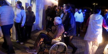 What We Know About the Deadly High-Speed Train Crash in Spain