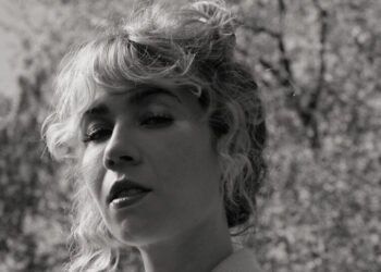 Jennette McCurdy Wants to See You Squirm