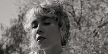 Jennette McCurdy Wants to See You Squirm