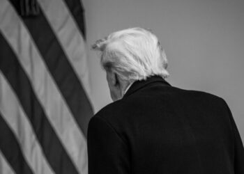 Donald Trump’s Attack on Venezuela Is Illegal and Unwise