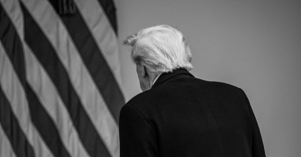 Donald Trump’s Attack on Venezuela Is Illegal and Unwise