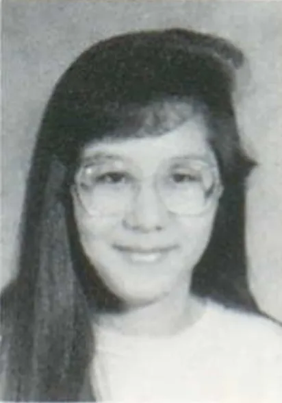 Hedquist was convicted in 1995 of murdering 19-year-old Nikki Thrasher. He later said he feared Thrasher would report him to police for hiding stolen property at her home.