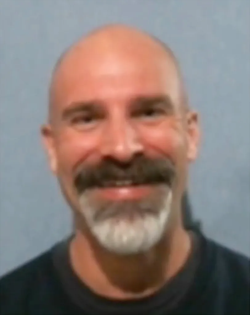 Hedquist served nearly 28 years in prison before then-Gov. Kate Brown commuted his sentence, citing rehabilitation and good behavior.