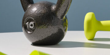 5 Workouts to Level Up Your Fitness