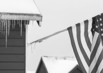 I’m the Secretary General of the Council of Europe. This Is Something I Thought I’d Never Have to Write.