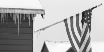 I’m the Secretary General of the Council of Europe. This Is Something I Thought I’d Never Have to Write.