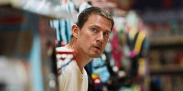 ‘Roofman,’ ‘While We’re Young’ and More Streaming Gems