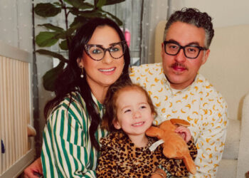 Could Mamdani’s Child Care Plan Encourage a Baby Boomlet in New York?