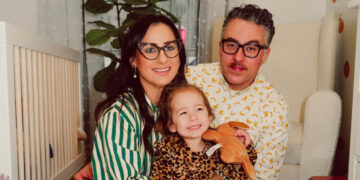 Could Mamdani’s Child Care Plan Encourage a Baby Boomlet in New York?