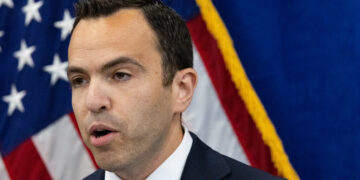 In a State Notorious for Scandal, Corruption Fighters Are Targeted