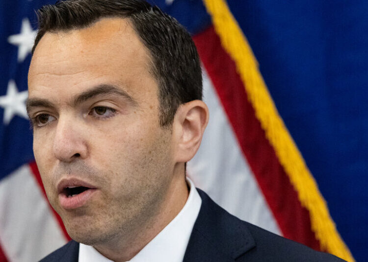 In a State Notorious for Scandal, Corruption Fighters Are Targeted