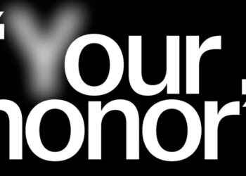 How the American Legal Profession Can Regain Its Dignity