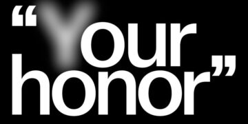 How the American Legal Profession Can Regain Its Dignity