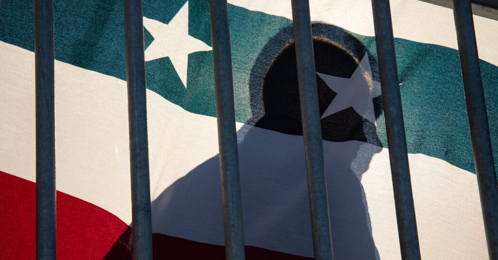 Why Independent Voters Are Not Necessarily Moderate