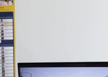 Meta Campaigns to Change Opinions on Data Centers