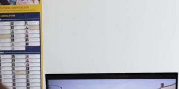 Meta Campaigns to Change Opinions on Data Centers