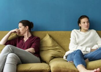 Dear Abby: My daughter discovered the truth about her father and now she’s furious