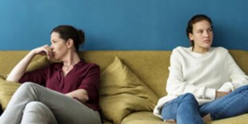 Dear Abby: My daughter discovered the truth about her father and now she’s furious