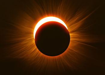 Everything You Need to Know About the ‘Solar Eclipse of the Century,’ Including How to See It