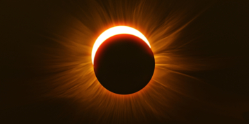 Everything You Need to Know About the ‘Solar Eclipse of the Century,’ Including How to See It