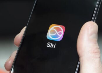 Here’s when you can expect your Apple Siri lawsuit payout from $95M settlement