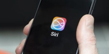 Here’s when you can expect your Apple Siri lawsuit payout from $95M settlement