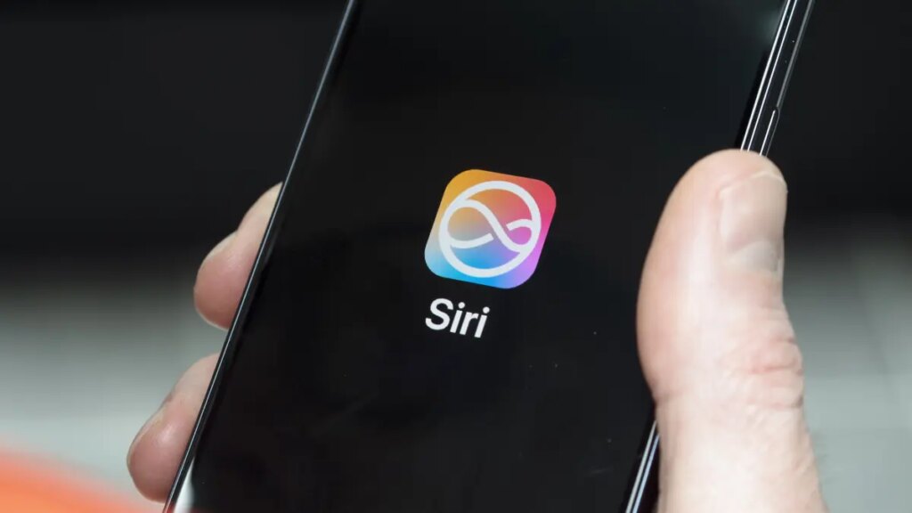 Here’s when you can expect your Apple Siri lawsuit payout from $95M settlement