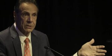 Electricity bills are out of control because of Andrew Cuomo and ‘green’ madness